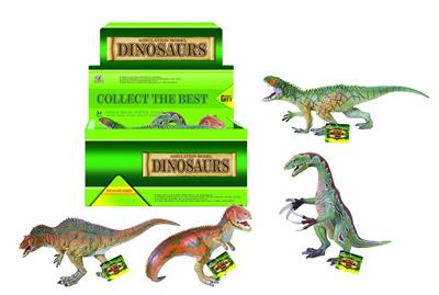 Animaltoys - OBL10287335