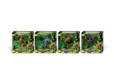 Animaltoys - OBL10287340