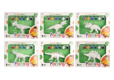 Animaltoys - OBL10287344