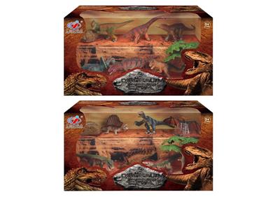 Animaltoys - OBL10287351