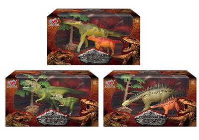 Animaltoys - OBL10287357