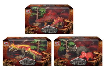 Animaltoys - OBL10287358