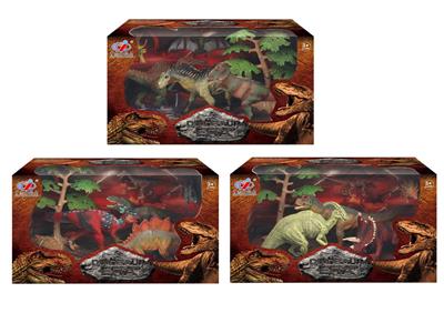 Animaltoys - OBL10287361