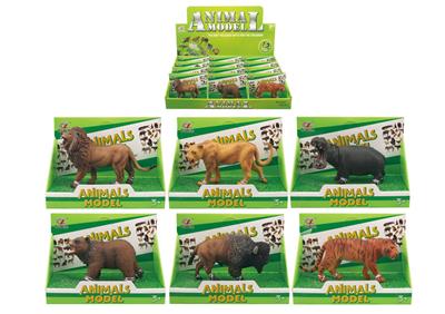 Animaltoys - OBL10287367