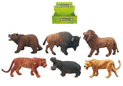 Animaltoys - OBL10287368