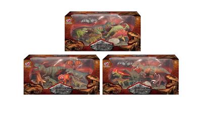 Animaltoys - OBL10287371