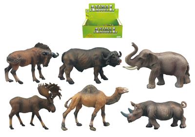 Animaltoys - OBL10287376