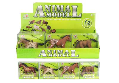 Animaltoys - OBL10287383