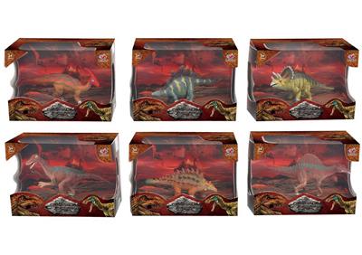 Animaltoys - OBL10287384