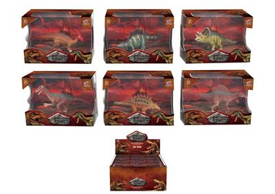 Animaltoys - OBL10287385