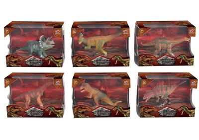 Animaltoys - OBL10287388