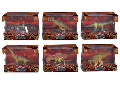 Animaltoys - OBL10287390