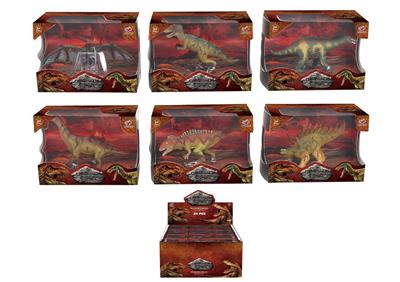 Animaltoys - OBL10287391