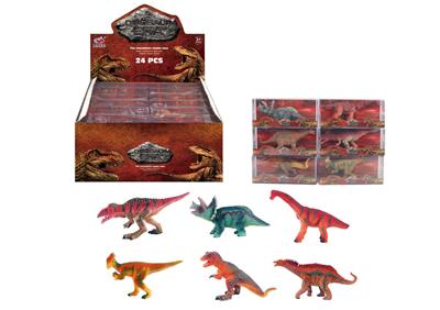 Animaltoys - OBL10287393