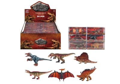 Animaltoys - OBL10287394