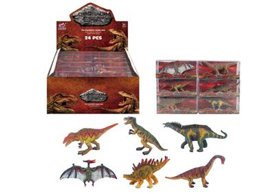 Animaltoys - OBL10287395