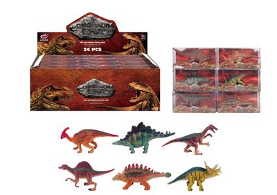 Animaltoys - OBL10287396