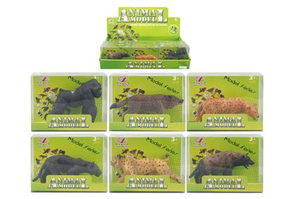 Animaltoys - OBL10287397
