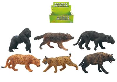 Animaltoys - OBL10287399