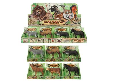 Animaltoys - OBL10287405