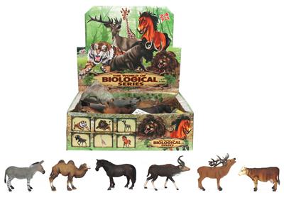 Animaltoys - OBL10287406