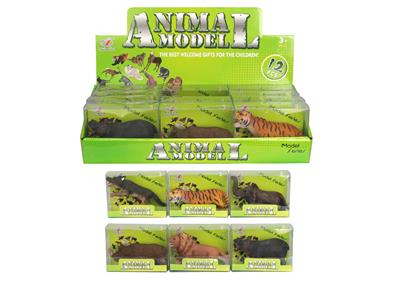 Animaltoys - OBL10287408