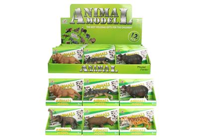 Animaltoys - OBL10287409