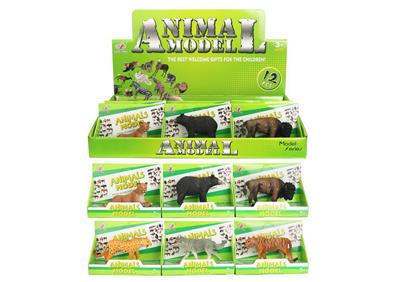 Animaltoys - OBL10287414