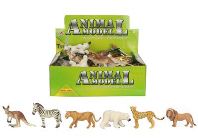 Animaltoys - OBL10287418