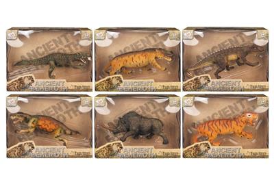Animaltoys - OBL10287420
