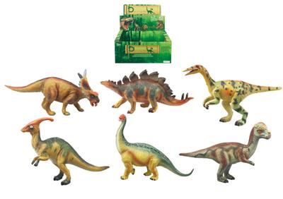 Animaltoys - OBL10287423