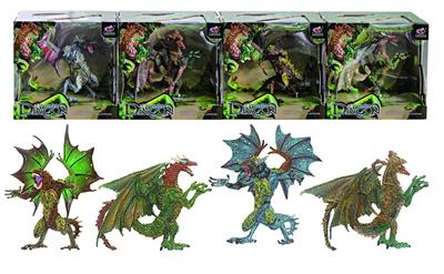 Animaltoys - OBL10287444