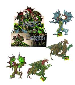 Animaltoys - OBL10287445