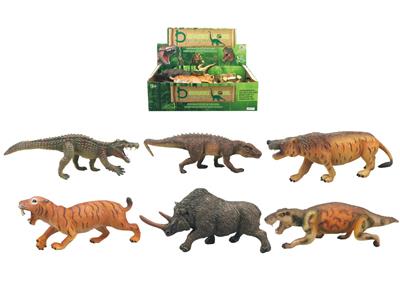 Animaltoys - OBL10287449