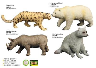Animaltoys - OBL10287458