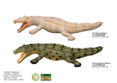 Animaltoys - OBL10287462