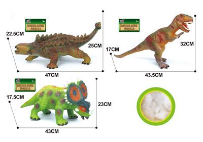 Animaltoys - OBL10287482