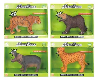 Animaltoys - OBL10287490