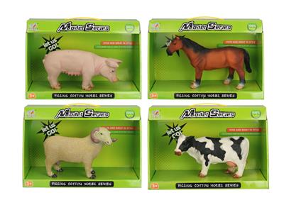 Animaltoys - OBL10287492