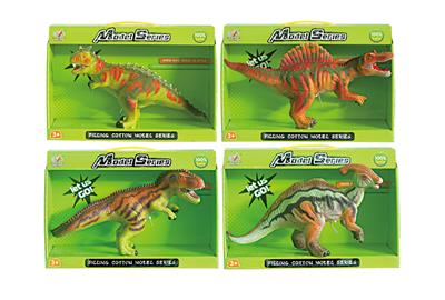 Animaltoys - OBL10287498