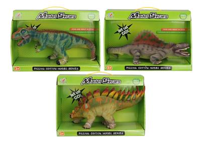 Animaltoys - OBL10287500