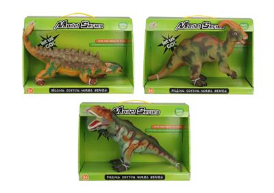 Animaltoys - OBL10287503