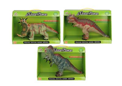 Animaltoys - OBL10287504