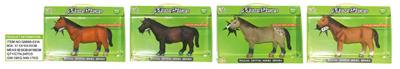 Animaltoys - OBL10287508