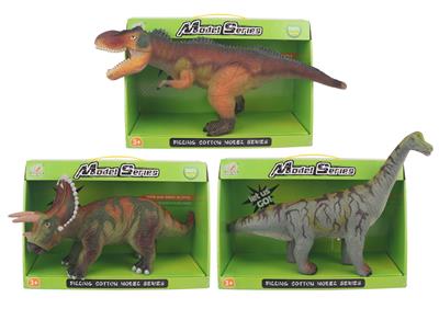 Animaltoys - OBL10287510