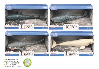 Animaltoys - OBL10287517