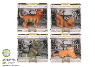 Animaltoys - OBL10287524