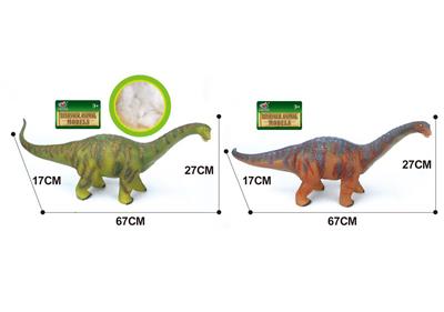 Animaltoys - OBL10287530