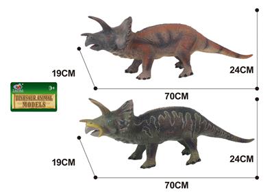 Animaltoys - OBL10287533