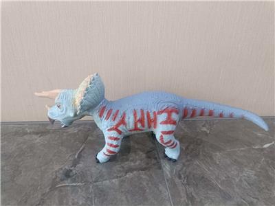 Animaltoys - OBL10287535